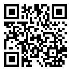 吩的读音组词（吩怎么组词）