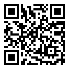 分子式,化学式的区别是什么（分子式,化学式的区别是什么）