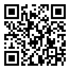 “分外”的读音是什么（分外的分是几声）