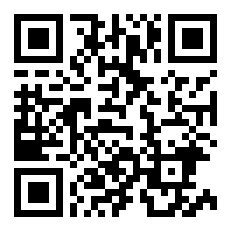 2008年NBA赛季总冠军是谁（2008年nba的总冠军是谁）