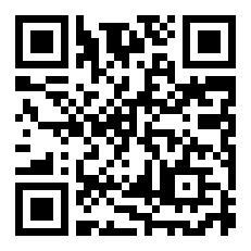 分手后怎么复合的成功率最高（分手之后想复合怎么办）