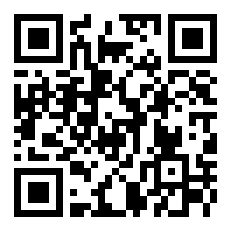 分手求复合的最好方式（朋友分手了怎么劝复合）