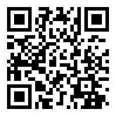 幸福像花儿一样大梅生孩子第几集（围屋里的桃花生孩子是哪集）