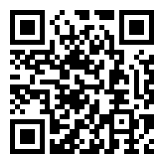 分光光度计的使用方法和步骤（分光光度计怎么使用-）