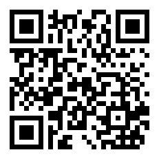 什么是7星号（七星串钩7个钩好还是15个钩好）