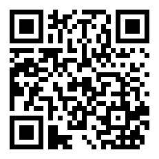 硫酸提纯最简单的方法