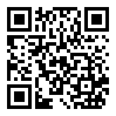 废弃的游乐场为什么会被废弃