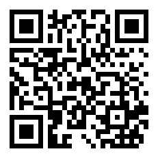 比利时vs瑞典谁赢了（瑞典对比利时比赛结果）