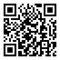 翡翠珠子鉴别技巧（翡翠珠子鉴别技巧）