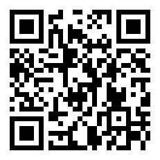 辨别翡翠原石的六个方式（铁皮瓦场口翡翠原石的特点）