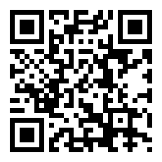 哈登61分17篮板17助攻是哪场比赛