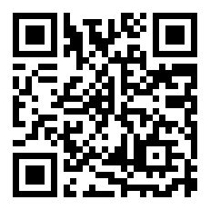 翡翠玉米羹怎么获得