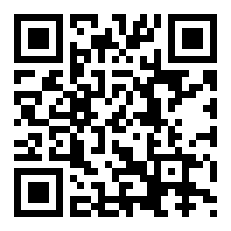 缅甸翡翠和四会翡翠区别