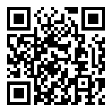 2006世界杯冠亚军是谁（2006年世界杯总排名）