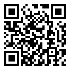 翡翠戴了有什么好处