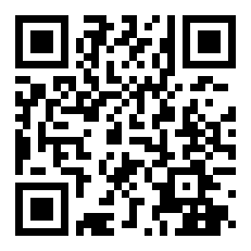 爱情的开关匪我思存小说好看吗