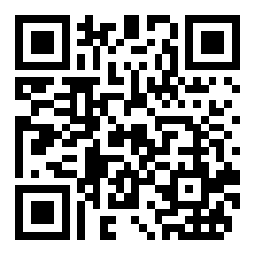 AC米兰和国际米兰哪个强（AC米兰和国际米兰谁更伟大）