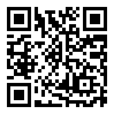 猪肥肠的做法（?肥肠做法）