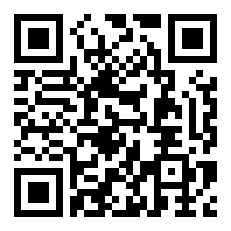 菲拉格慕的香水怎样（菲拉格慕的香水味道怎么样）