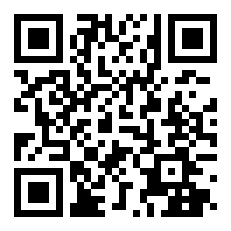 英格兰队后防线什么水平（英格兰女足主力是谁）