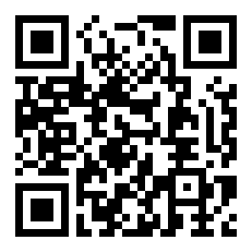 2021爆火非主流伤感俩字带符号网名