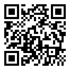 网球的四种大赛都是什么时候（网球四大满贯赛事名称及地点以及大概举行时间）