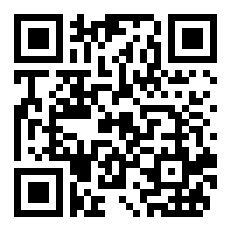 子不学,非所宜是什么意思（非所宜前句是什么）