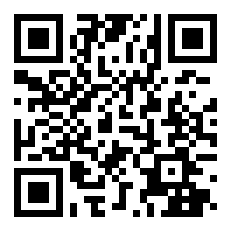 小米空调制热要不要开电辅热（不是变频空调能制热吗）