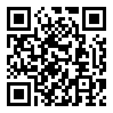 2015亠2016赛季骑士全体队员都有谁（16年骑士夺冠有德拉维多瓦吗）