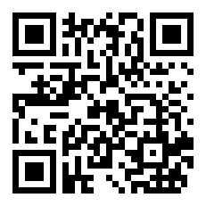 74年2024能退休吗 1974年出生的2024年能否退休