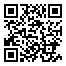 《非常人贩》中男主角开的车叫什么（非常人贩所有插曲）