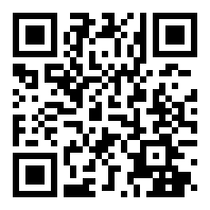 2008年勇士夺冠了吗（nba2008总决赛的MVP是谁）