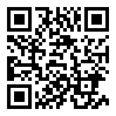 左边一个亢右边一个页，念什么字