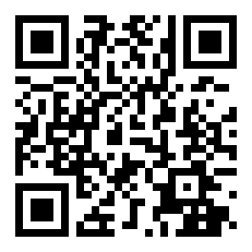 菊花飞盘做法（没有飞盘的撒网怎么撒）