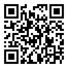 飞利浦吸顶灯哪个系列最好（飞利浦吸顶灯是什么牌子的）