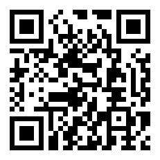 航天员是什么级别的待遇 航天员有那些级别