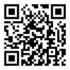 在我国高龄津贴是指多少岁及以上老年人才能享有 高龄补贴需要多少岁可以享有