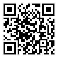 多少岁老人享受高龄补贴 高龄补贴几岁才有