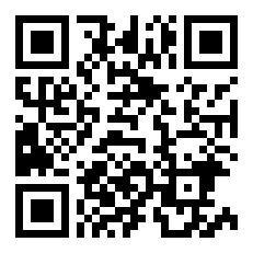 军人优先包括退伍军人吗? 退伍后还能依法优先吗