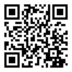 飞机过水门发动机吸入水没事吗