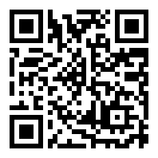 养老金领取条件 养老金领取标准
