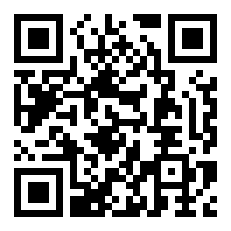 世界杯名次怎么排的（世界杯赢一场是多少积分）