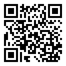 养老金是怎样计算的 怎么算养老金