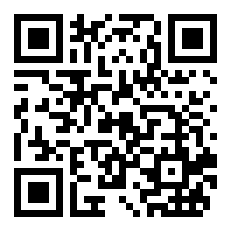 飞机雷达罩到人怎么办