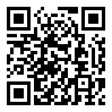 现在还分新农合和居民医保吗 新农合和居民医保是一样的吗