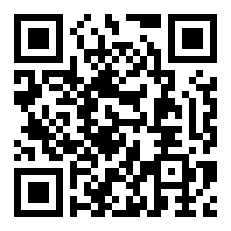 75年的女性多少岁退休