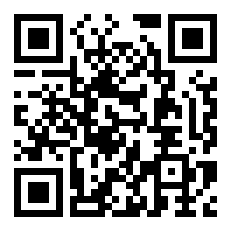 什么叫飞行模式（飞行模式正确用法）