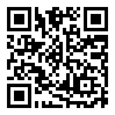 足球十大球王排名（阿根廷历史最好的几个前锋）