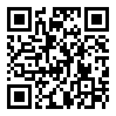 QQ飞车取什么样的情侣名才可以和惜缘天使川匹配（飞车情侣宝宝哪个好）