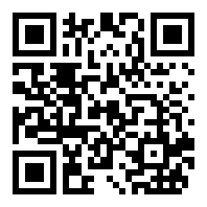 ac米兰友谊赛赛程